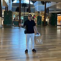 martin.ficarra1
