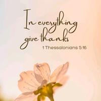 original sound - 💕imim💕