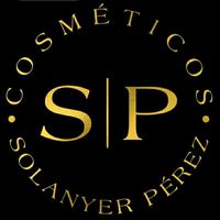 cosmeticossolanyerperez