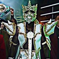 TikTok Account - https://p16-amd-va.tiktokcdn.com/tos-maliva-avt-0068/04fbf99f7bd3d4141f236139e5e2460d~tplv-tiktokx-cropcenter:200:200.jpeg