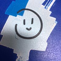 TikTok Account - https://p16-amd-va.tiktokcdn.com/tos-maliva-avt-0068/05020496294358a44a4643ef581b8476~tplv-tiktokx-cropcenter:200:200.jpeg