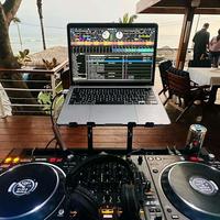 sonido original