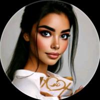 original sound - nano202536