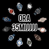 ora.35mijjjj