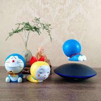 TikTok Account - https://p16-amd-va.tiktokcdn.com/tos-maliva-avt-0068/05088ec44c14c3afee9e9cfd760456c8~tplv-tiktokx-cropcenter:200:200.jpeg