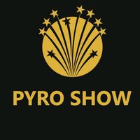 original sound - pyro.show