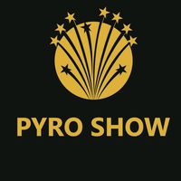 pyro.show