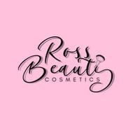 original sound - rossbeautycosmetics