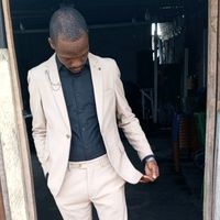 TikTok Account - https://p16-amd-va.tiktokcdn.com/tos-maliva-avt-0068/050afc381ba065a6b7ec38ae2478aa88~tplv-tiktokx-cropcenter:200:200.jpeg