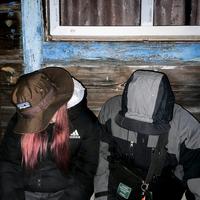 original sound - uliasha0032