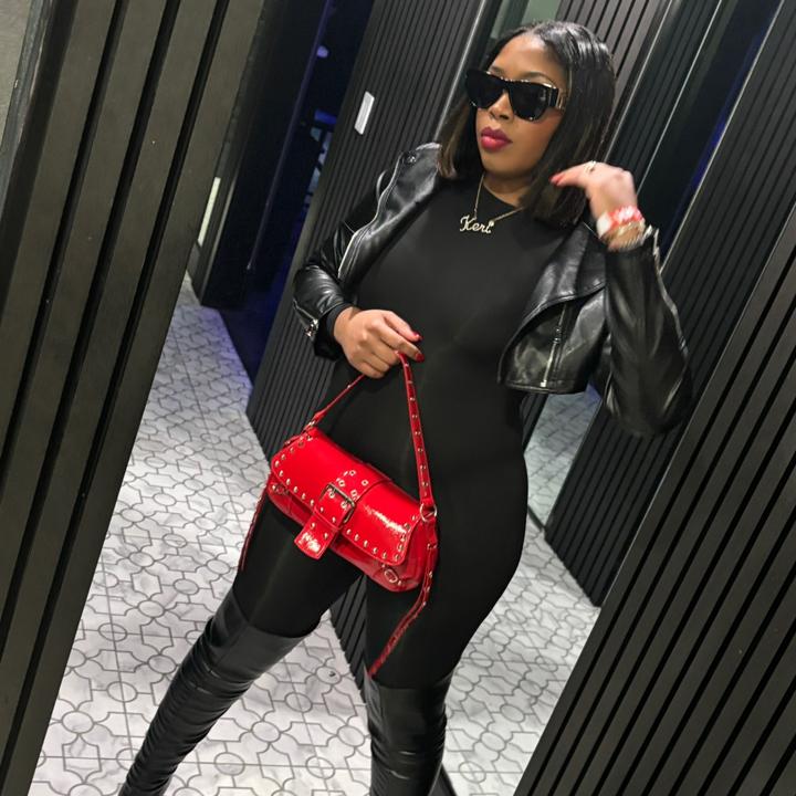 thekeristylez