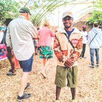 TikTok Account - https://p16-amd-va.tiktokcdn.com/tos-maliva-avt-0068/050f69355d8ab368a35e8d4c47335b35~tplv-tiktokx-cropcenter:200:200.jpeg