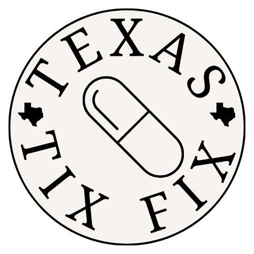 texastixfix