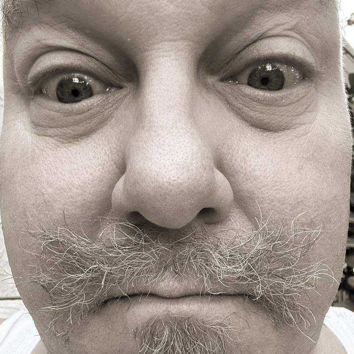 jeremybatdorf3