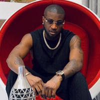 TikTok Account - https://p16-amd-va.tiktokcdn.com/tos-maliva-avt-0068/0514ce31915f4d320eb0efa85061118d~tplv-tiktokx-cropcenter:200:200.jpeg