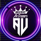 𝔸𝕧.𝕊𝕥𝕦𝕕𝕚𝕠'𝕤🇧🇴 - Originalton - a.v.studio5