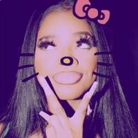 original sound - heartsss_01