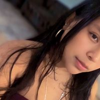 saqui_choc2