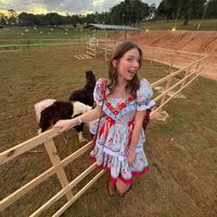 TikTok Account Photo