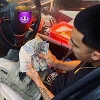 TikTok Account - https://p16-amd-va.tiktokcdn.com/tos-maliva-avt-0068/051bacebf56e5a5ff7355dfdad3a2950~tplv-tiktokx-cropcenter:200:200.jpeg