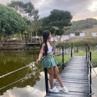 neily_027
