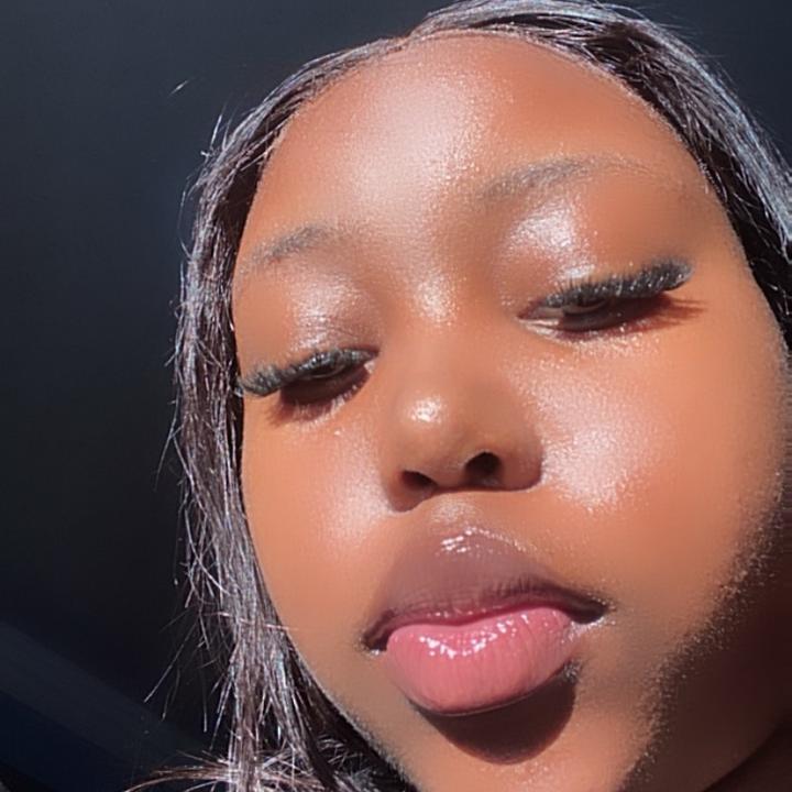 londiwe.m3