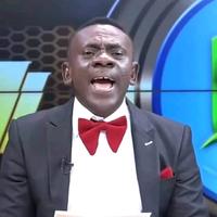 الصوت الأصلي