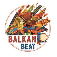 TikTok Account - https://p16-amd-va.tiktokcdn.com/tos-maliva-avt-0068/05277208cfcdaaab729f5217c68a81f6~tplv-tiktokx-cropcenter:200:200.jpeg