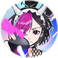 original sound