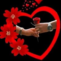 rominaflores2856