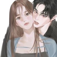 isikava_rin