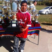 TikTok Account - https://p16-amd-va.tiktokcdn.com/tos-maliva-avt-0068/05338453d5cdf8888e731030cb84d0a8~tplv-tiktokx-cropcenter:200:200.jpeg