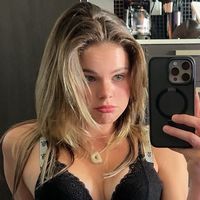 marleyywynn