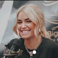 original sound - escenasdeseries.ok