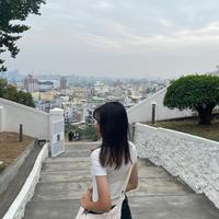 原聲 - Xiannnn