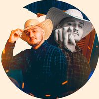 TikTok Account - https://p16-amd-va.tiktokcdn.com/tos-maliva-avt-0068/053d29d6f8a1d7f2a7a31f194d10e161~tplv-tiktokx-cropcenter:200:200.jpeg