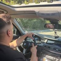 TikTok Account - https://p16-amd-va.tiktokcdn.com/tos-maliva-avt-0068/053e09d5a4d2576e17b021774364abac~tplv-tiktokx-cropcenter-q:200:200:q70.jpg