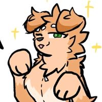 tinypuppy34