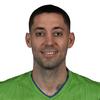 Clint Dempsey - @clint.dempsey66 - TikTok