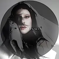 TikTok Account Photo