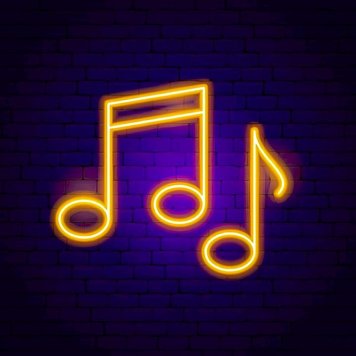 Top músicas - Dependente