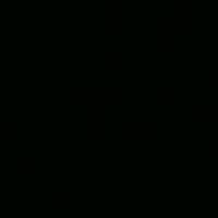 TikTok Account - https://p16-amd-va.tiktokcdn.com/tos-maliva-avt-0068/05561d97a7e345e68d211390e60cb9fc~tplv-tiktokx-cropcenter-q:200:200:q70.jpg