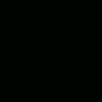 Sound image