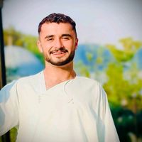 TikTok Account Photo