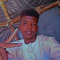 TikTok Account Photo