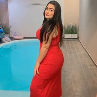 driellyrocha22
