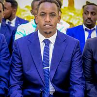 original sound - goonle media