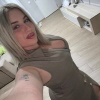 naiaranai90
