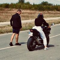 TikTok Account - https://p16-amd-va.tiktokcdn.com/tos-maliva-avt-0068/0561c76c9c88d54825838312c5c76d07~tplv-tiktokx-cropcenter:200:200.jpeg