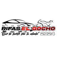 yosman18.rifaselgocho